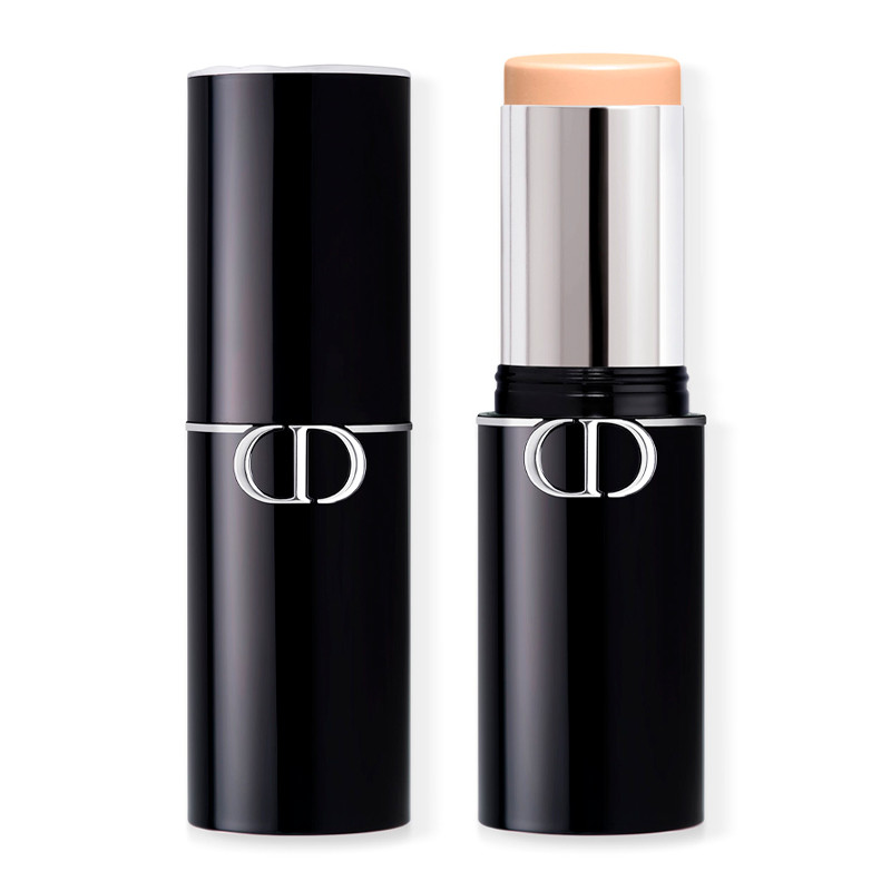 Dior Dior DIOR FOREVER SKIN PERFECT STICK TRUCCO MULTIUSO - IDRATAZIONE 24 ORE 2