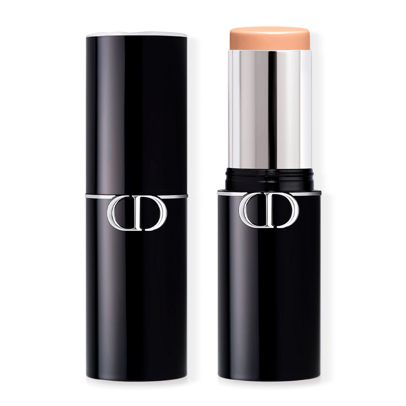 DIOR Dior Forever Skin Perfect multi-function makeup stick shade 3,5N Neutral 10 g