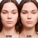multi-use-makeup-stick-idratazione-24-ore