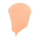multi-use-makeup-stick-idratazione-24-ore