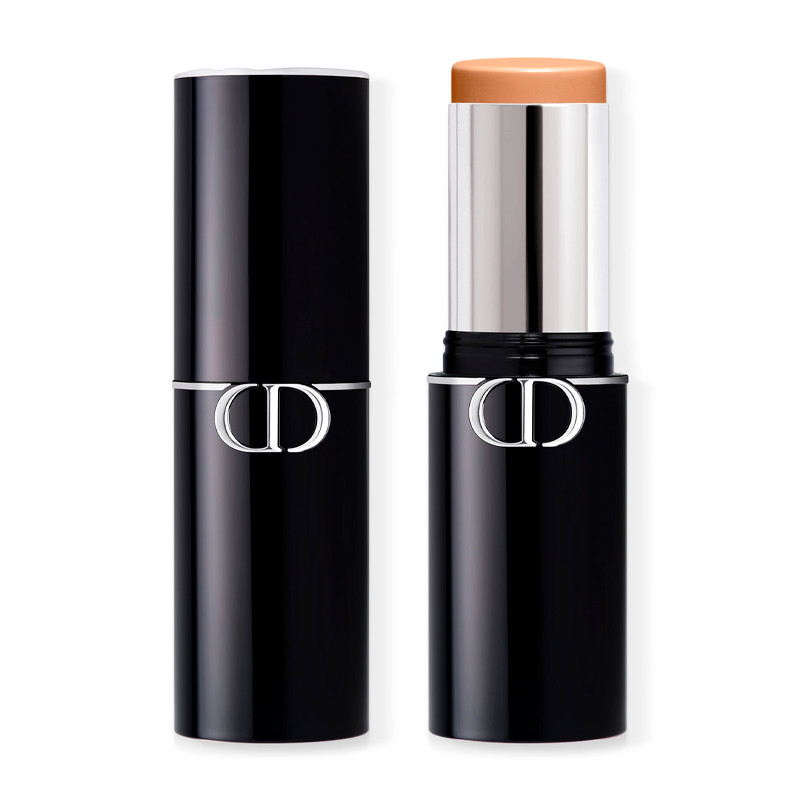 Dior Dior Forever Skin Perfect Mehrzweck-Make-up-Stick - 24 Stunden Feuchtigkeitsversorgung _4N