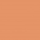 baton-de-maquillage-polyvalent-hydratation-24-heures