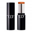 baton-de-maquillage-polyvalent-hydratation-24-heures