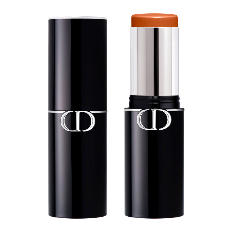 Dior _6N Forever Skin Perfect Multi-Use Makeup Stick - 24-Hour Hydration