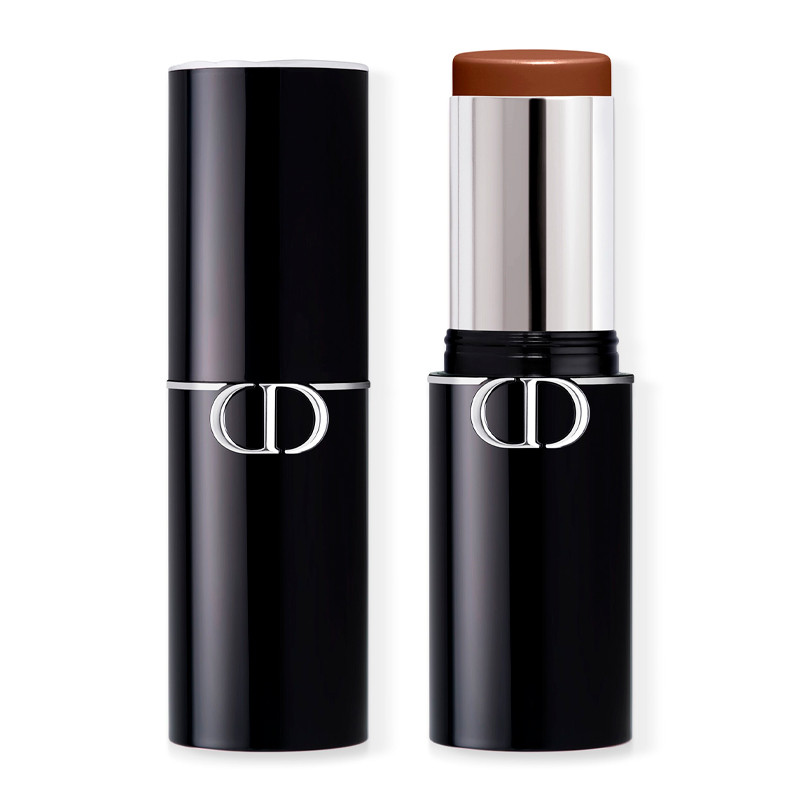 Dior _7N Forever Skin Perfect Multi-Use Makeup Stick - 24-Hour Hydration
