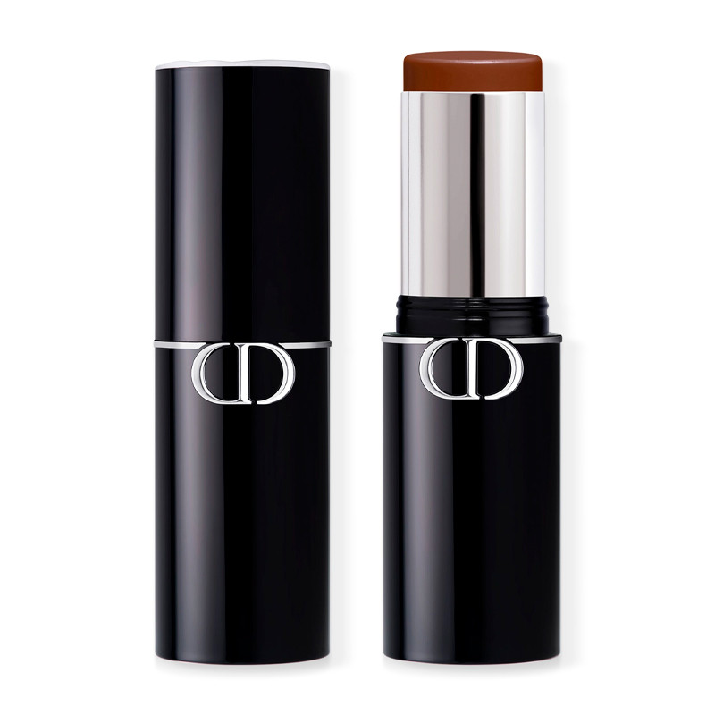 Dior Forever Skin Perfect Maquillaje En Barra Multiuso