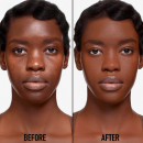 baton-de-maquillage-polyvalent-hydratation-24-heures