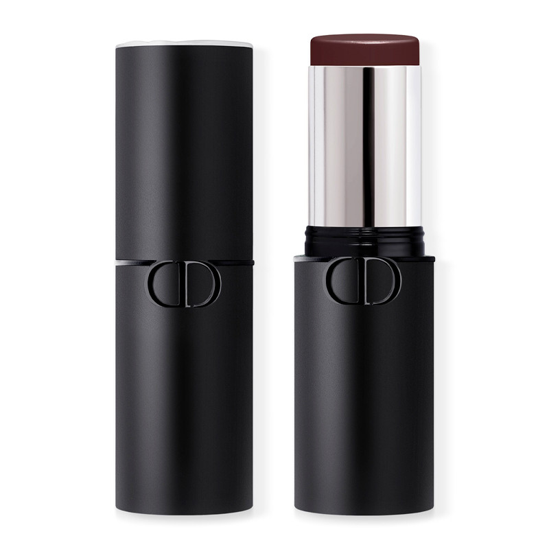 Dior FOREVER SKIN CONTOUR BARRA DE CONTORNO Y BRONCEADOR PARA EL ROSTRO