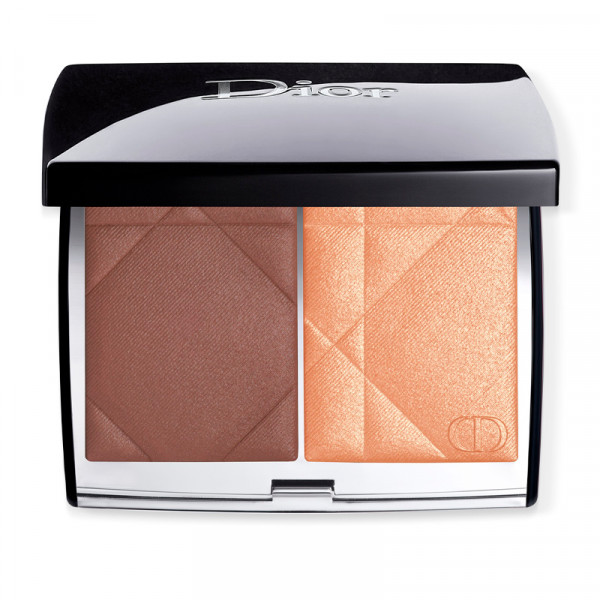 paleta-face-multiusos-duo-de-cores-e-iluminadores