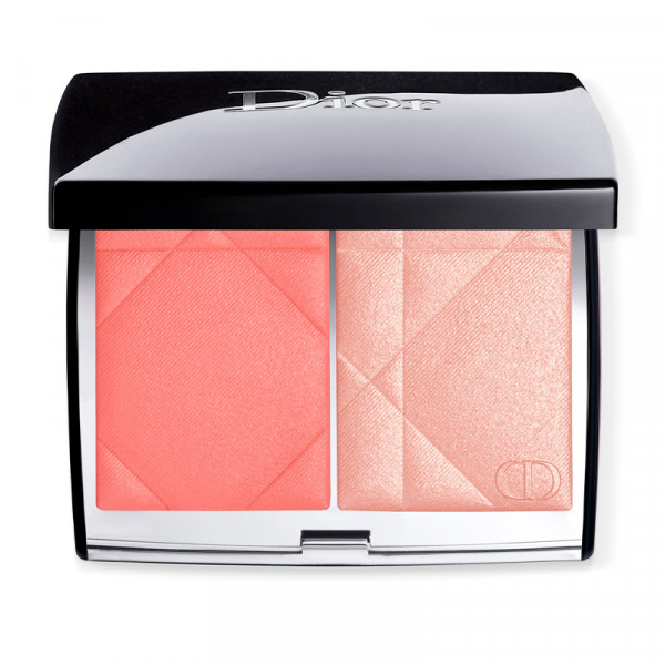 paleta-de-rostro-multiuso-duo-de-color-e-iluminador