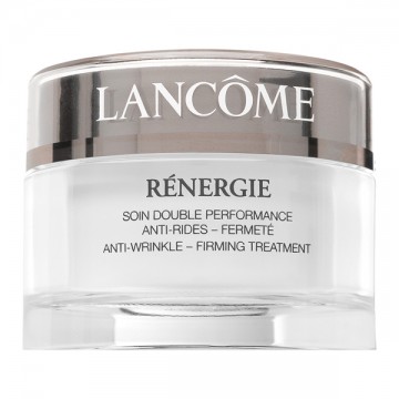 Renergie Cream Anti-Wrinkle &  Firming Treatment
