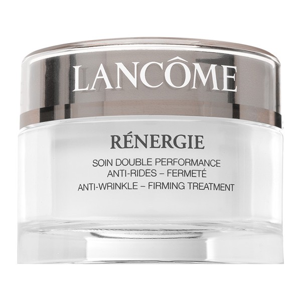 Renergie Crème (begrænset oplag) Renergie Crème (begrænset oplag)