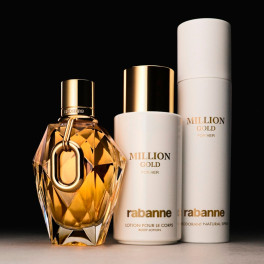 million-gold-her.jpg