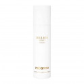 Million Gold Il suo deodorante spray