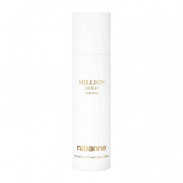 million-gold-her-deodorant-spray