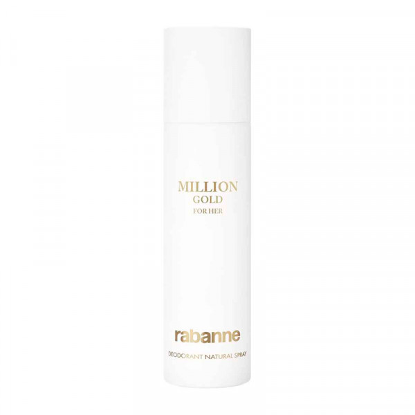 million-gold-seu-desodorante-spray