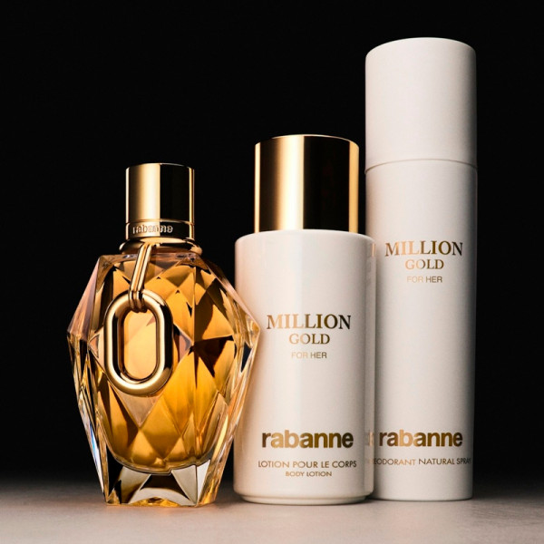 million-gold-her-desodorante-spray