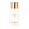 Million Gold Her Body Lotion