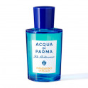 Blu Mediterraneo Mandarino Di Sicilia
Eau de Toilette