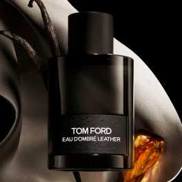 tom-ford-eau-d-ombre-leather-