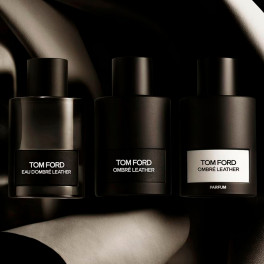 tom-ford-eau-d-ombre-leather-
