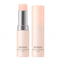 Total Lip Treatment Stick
Lipbehandeling