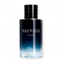 SAUVAGE EAU FORTE
Perfume sin alcohol - Notas frescas e intensas