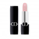 balsamo-labial-universal-95-ingredientes-de-origem-natural-tratamento-floral-hidratante-recarregavel
