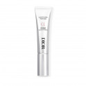 CAPTURE TOTALE RETISHOT
Concentrado de noche con retinol - renovador de la calidad de la piel