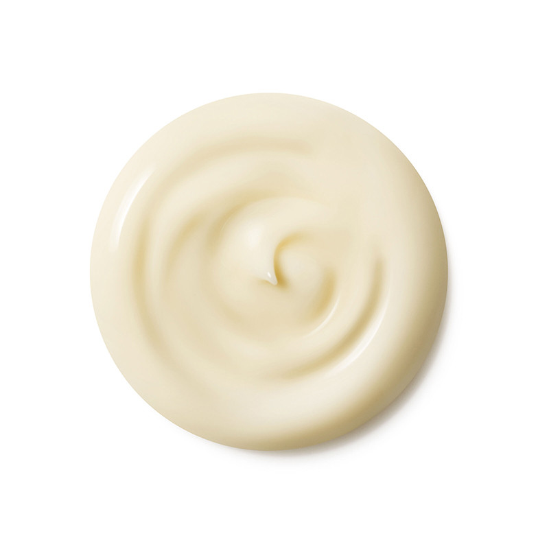 Christian Dior - Dior Capture Totale Retishot Concentré 20 ml Cuidado antiedad Mujer – imagen 3