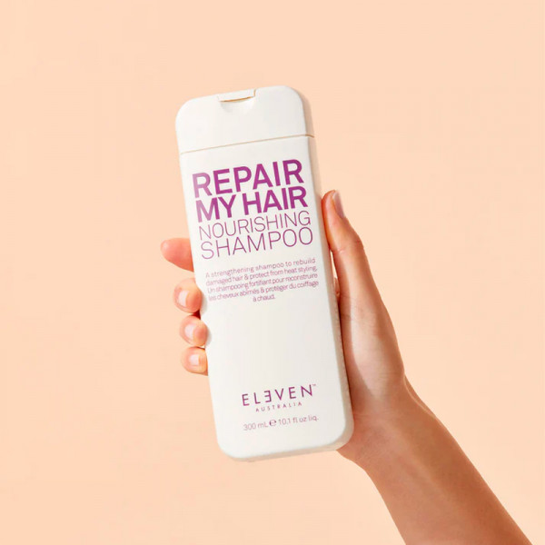 repair-my-hair-nourishing-shampoo