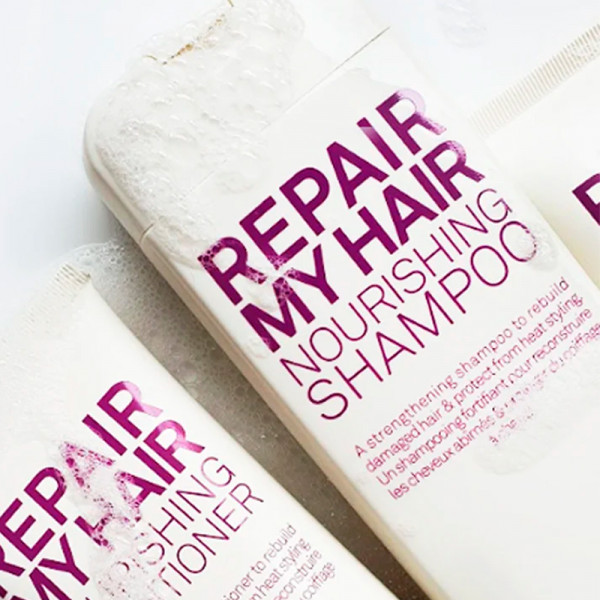 repair-my-hair-nourishing-shampoo