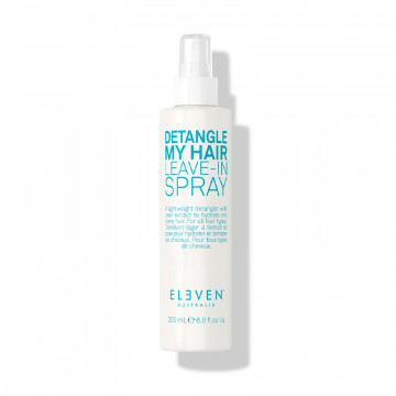 detangle-my-hair-leave-in-spray