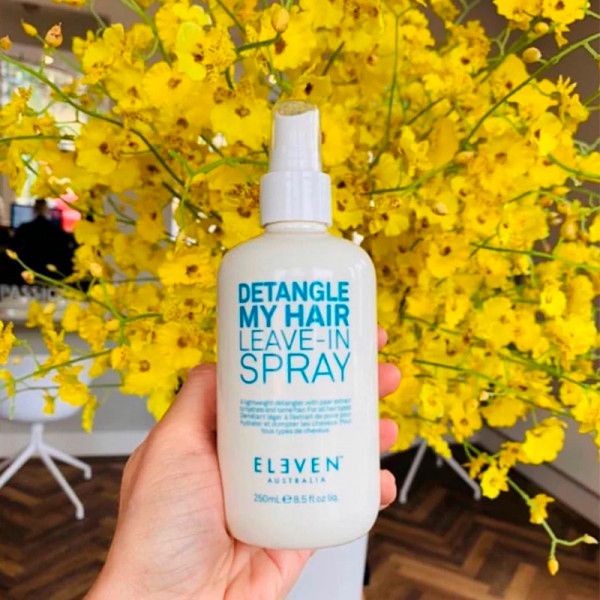 detangle-my-hair-leave-in-spray