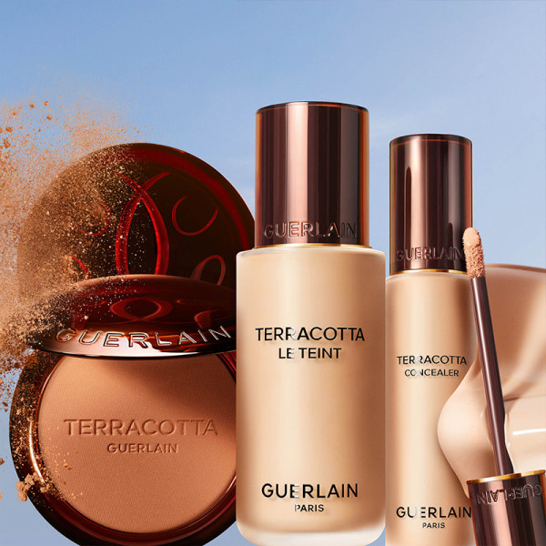 terracotta-concealer-corrector