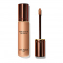 terracotta-concealer-corrector