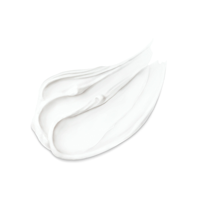 Guerlain ORCHIDÉE IMPÉRIALE La Crema de Cuello y Escote – imagen 2