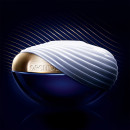 orchidee-imperiale-la-crema-de-cuello-y-escote