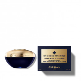 orchidee-imperiale-the-neck-