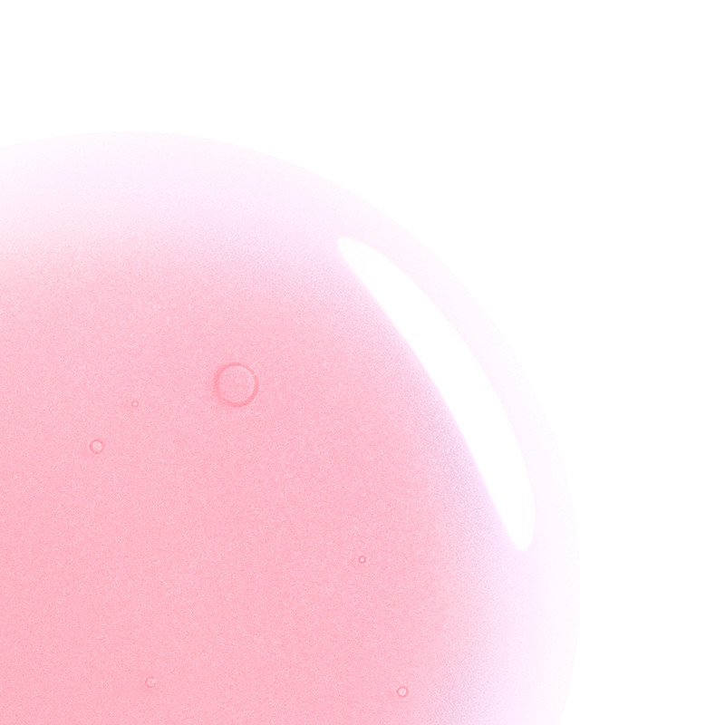 Armani Prisma Glass Gloss en Aceite Hidratante con Brillo Efecto Espejo – imagen 2