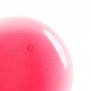 prisma-glass-gloss-in-moisturizing-oil-with-mirror-effect-shine