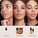 luminous-silk-highlighter-iluminador-liquido-acuoso
