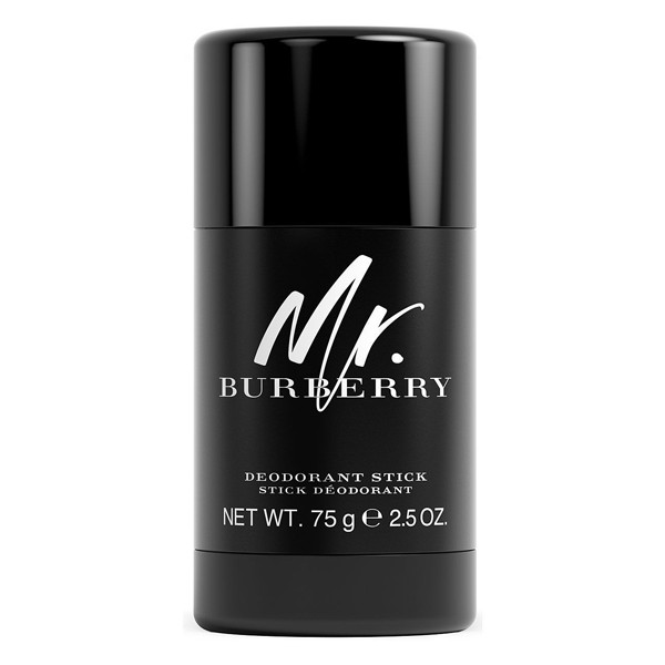 Mr. Burberry (Deodorant Stick)