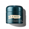 The Rejuvenating Night Cream
Nachtcr&egrave;me