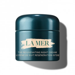 The Rejuvenating Night Cream Night cream - Sabina