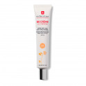 BB Cream Au Ginseng
Make-up-Grundierung mit Lichtschutzfaktor 20 - DOR&Eacute;