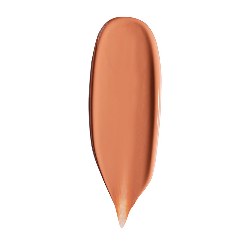 Erborian BB Cream Au Ginseng Base de maquillaje SPF20 - DORÉ – imagen 2