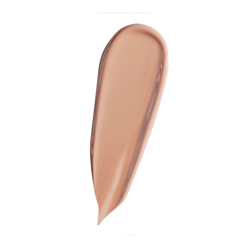 Erborian Bb Creme Nude 40 Ml – imagen 3