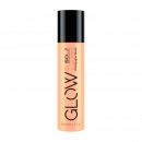 glow-by-so