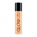 Glow by So...?
Spray corporal cintilante
